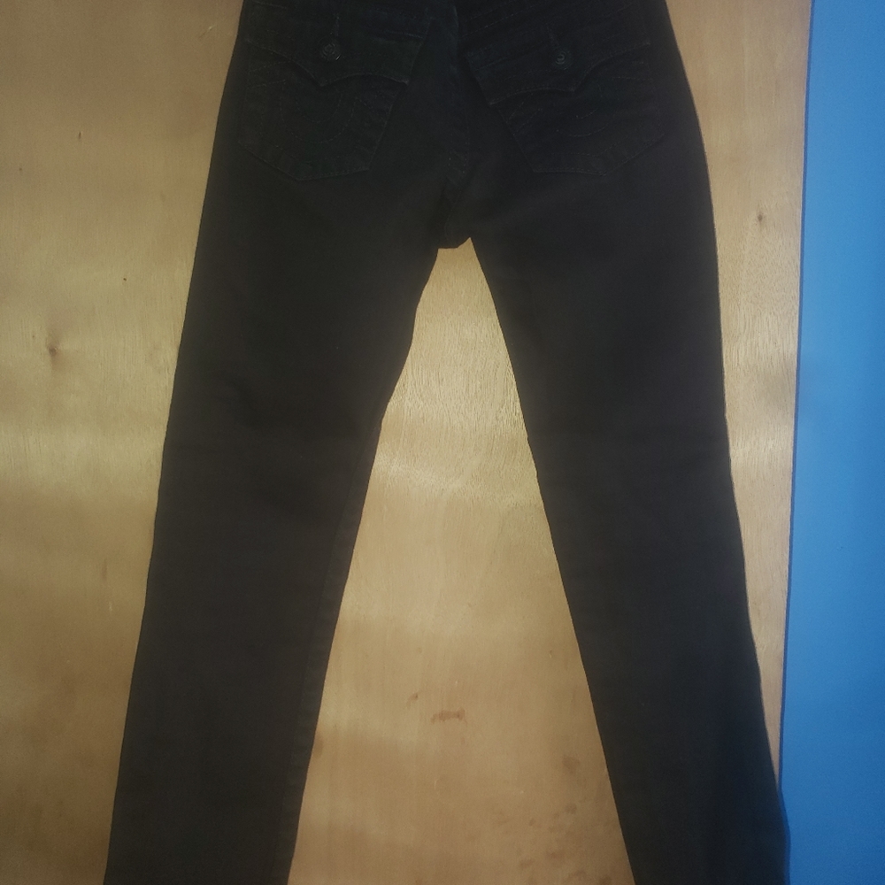 JEANS - Picture 2 of 4